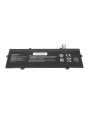 Bateria Movano do Asus UX550G, Zenbook Pro UX580G