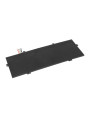 Bateria Movano do Asus UX550G, Zenbook Pro UX580G
