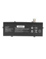 Bateria Movano do Asus UX550G, Zenbook Pro UX580G