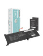 Bateria Movano do Asus Vivobook 14 A416J, 15 D515D