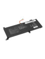 Bateria Movano do Asus Vivobook 14 A416J, 15 D515D