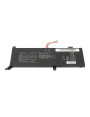 Bateria Movano do Asus Vivobook 14 A416J, 15 D515D