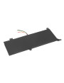 Bateria Movano do Asus Vivobook 14 A416J, 15 D515D