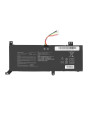 Bateria Movano do Asus Vivobook 14 A416J, 15 D515D