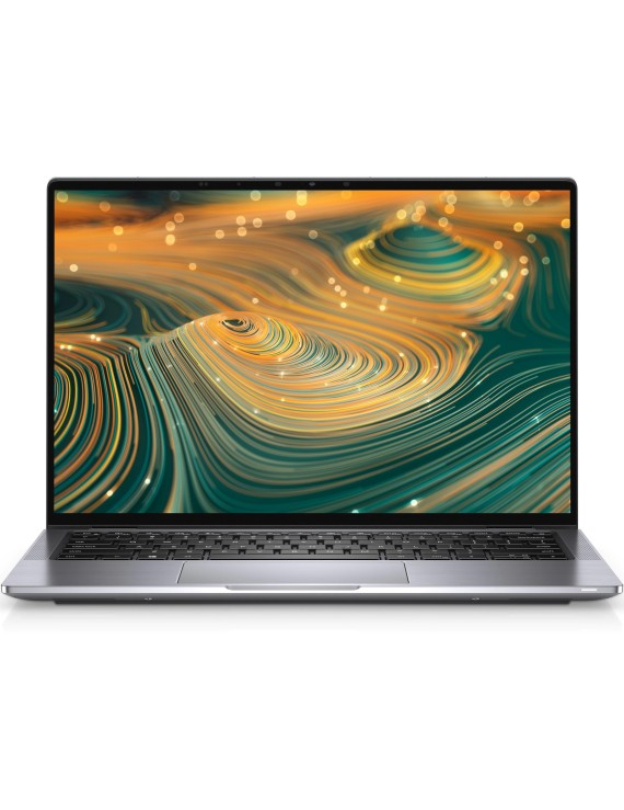 LAPTOP DELL LATITUDE 9420 i5-1145G7 16GB 256GB SSD QHD+ WINDOWS 11 PRO