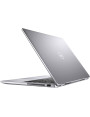 LAPTOP DELL LATITUDE 9420 i5-1145G7 16GB 256GB SSD QHD+ WINDOWS 11 PRO