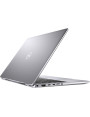 LAPTOP DELL LATITUDE 9420 i5-1145G7 16GB 256GB SSD QHD+ WINDOWS 11 PRO