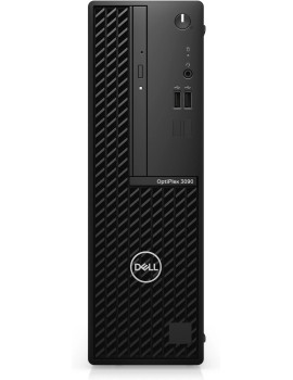 Komputer stacjonarny Dell OptiPlex 3090 SFF SLIM i5-10500 16GB 256GB SSD WIN11PRO KLASA A