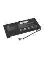 Bateria Movano do Huawei Matebook 13 (3000mAh)