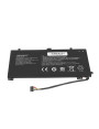 Bateria Movano do Huawei Matebook 13 (3000mAh)