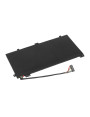 Bateria Movano do Huawei Matebook 13 (3000mAh)