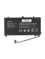 Bateria Movano do Huawei Matebook 13 (3000mAh)