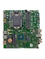 MINIATUROWY KOMPUTER DELL 5060 MICRO i5-8600T 8GB NOWY SSD 480GB W10P KLASA A