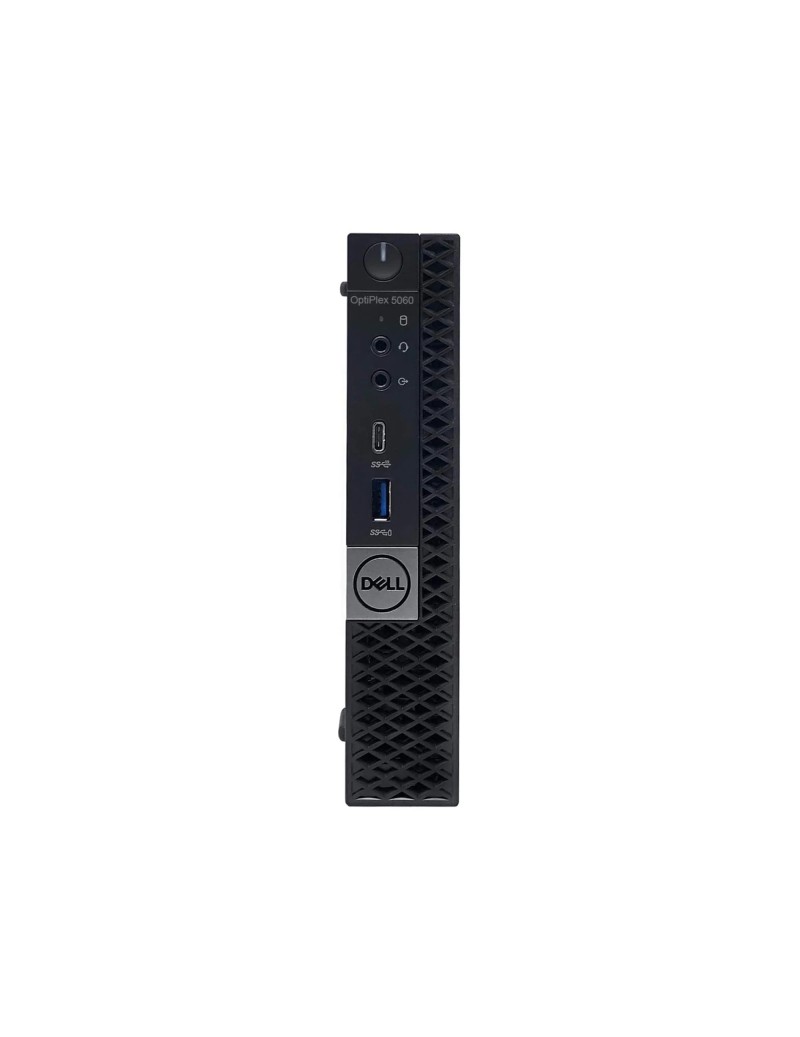 ミニPC 中古デスクトップ Microsoft Office付き DELL OptiPlex
