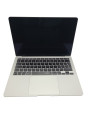 Apple MacBook Air 13 A2337 M1 8GB 256GB SSD NVMe RETINA Mac OS SPACE GRAY
