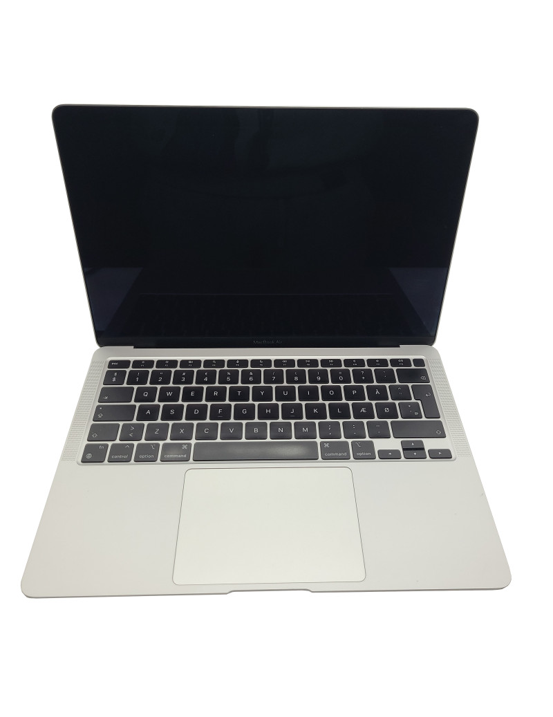Mac (Apple) - M1 Macbook air SSD 512GB メモリ16GB Laptop Apple MacBook Air 15 M4 16GB SSD 512GB MacOS 35W 10R