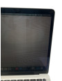 Apple MacBook Air 13 A2337 M1 8GB 256GB SSD NVMe RETINA Mac OS SPACE GRAY