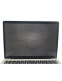 Apple MacBook Air 13 A2337 M1 8GB 256GB SSD NVMe RETINA Mac OS SPACE GRAY