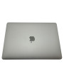 Apple MacBook Air 13 A2337 M1 8GB 256GB SSD NVMe RETINA Mac OS SPACE GRAY