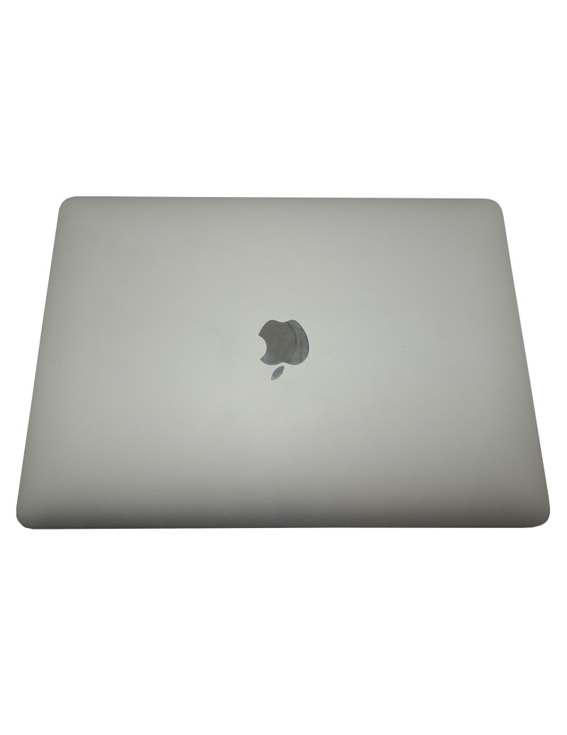 MacBook本体 Apple MacBook Air M1 16g/512g space gray Apple MacBook Air M1 A2337 SPACE GREY (MRXN3ZE/A)