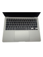 Apple MacBook Air 13 A2337 M1 8GB 256GB SSD NVMe RETINA Mac OS SPACE GRAY