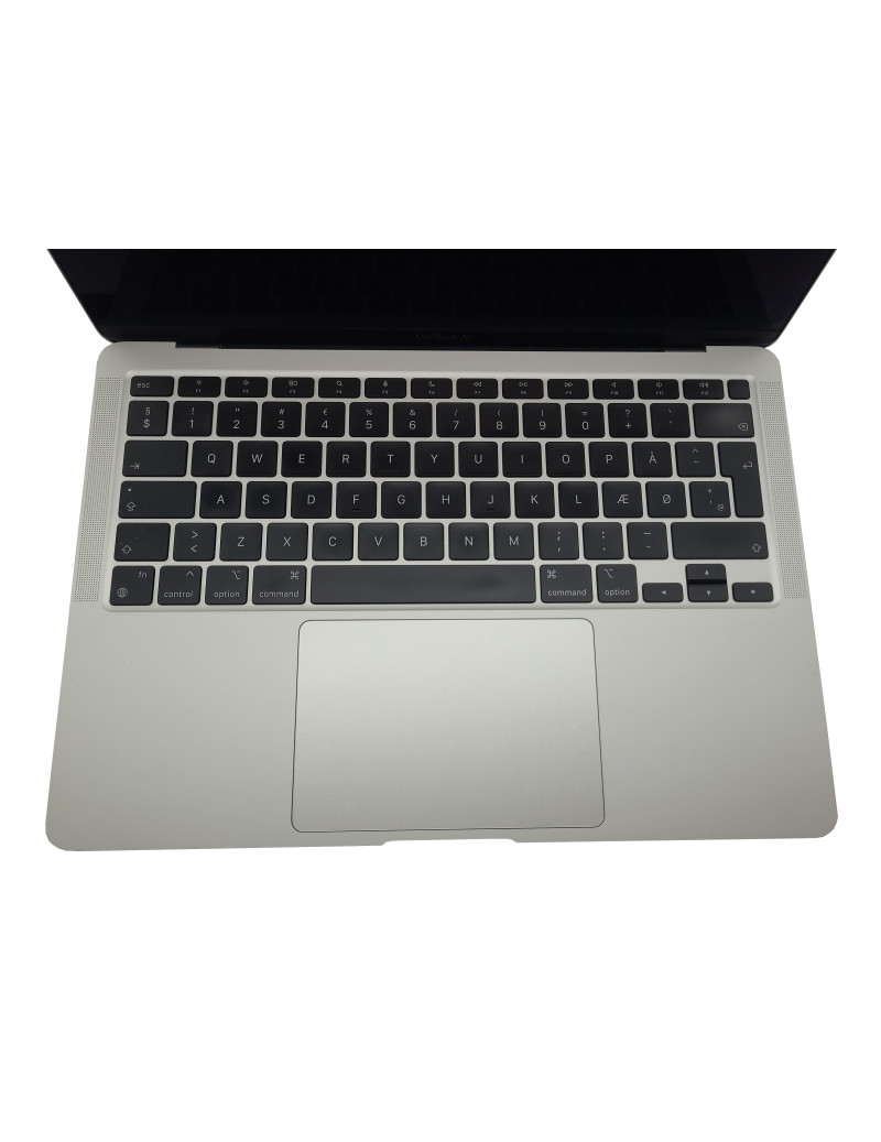 Apple MacBook Air 13 A2337 M1 16GB 512GB SSD NVMe RETINA Mac