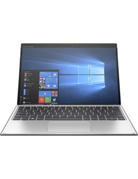 LAPTOP 2W1 HP ELITE X2 G4 i5-8365U 8GB 256GB SSD NVME DOTYK Windows 10 Pro