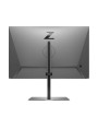 BEZRAMKOWY MONITOR 24” HP Z24n G3 16:10 WUXGA 1920x1200 HDMI DP USB