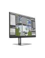 BEZRAMKOWY MONITOR 24” HP Z24n G3 16:10 WUXGA 1920x1200 HDMI DP USB