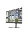 BEZRAMKOWY MONITOR 24” HP Z24n G3 16:10 WUXGA 1920x1200 HDMI DP USB