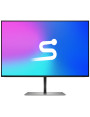BEZRAMKOWY MONITOR 24” HP Z24n G3 16:10 WUXGA 1920x1200 HDMI DP USB