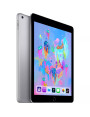 Tablet Apple iPad 9,7” 6 generacji 32GB WIFI SPACE GRAY MR7F2KN/A