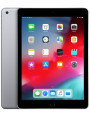 Tablet Apple iPad 9,7” 6 generacji 32GB WIFI SPACE GRAY MR7F2KN/A