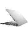 Laptop Dell XPS 13 9310 I5-1135G7 8GB 512GB NVME SSD WUXGA Windows 11 Pro
