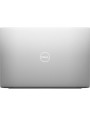 Laptop Dell XPS 13 9310 I5-1135G7 8GB 512GB NVME SSD WUXGA Windows 11 Pro