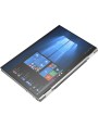 LAPTOP 2W1 HP ELITEBOOK X360 1040 G7 I5-10310U 16GB 512GB SSD FULL HD DOTYK WIN10P