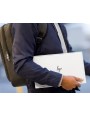 LAPTOP 2W1 HP ELITEBOOK X360 1040 G7 I5-10310U 16GB 512GB SSD FULL HD DOTYK WIN10P