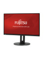Bezramkowy monitor 27” FUJITSU B27-9 TS QHD 2560x1440 2K LED IPS HDMI DP KLASA A