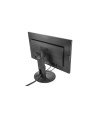 Bezramkowy monitor 27” FUJITSU B27-9 TS QHD 2560x1440 2K LED IPS HDMI DP KLASA A