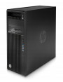 KOMPUTER HP Z440 TOWER XEON E5-1650 V4 32GB 256GB SSD NVS WIN10PRO