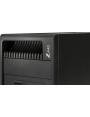 KOMPUTER HP Z440 TOWER XEON E5-1650 V4 32GB 256GB SSD NVS WIN10PRO
