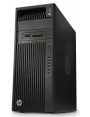 KOMPUTER HP Z440 TOWER XEON E5-1650 V4 32GB 256GB SSD NVS WIN10PRO