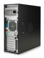 KOMPUTER HP Z440 TOWER XEON E5-1650 V4 32GB 256GB SSD NVS WIN10PRO