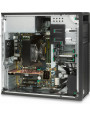 KOMPUTER HP Z440 TOWER XEON E5-1650 V4 32GB 256GB SSD NVS WIN10PRO