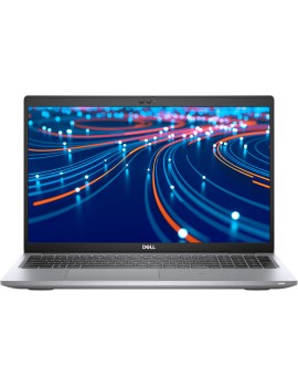 Laptop Dell Vostro 5301 I5-1135G7 8GB 512GB SSD NVME Full HD