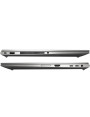 LAPTOP HP ZBOOK STUDIO 15 G8 I7-11850H 32GB 1000GB NVME SSD FULL HD RTX A2000 WIN11PRO