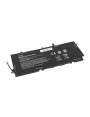 Bateria Mitsu do HP EliteBook Folio 1040 G3
