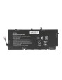 Bateria Mitsu do HP EliteBook Folio 1040 G3
