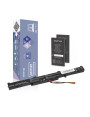 Bateria Mitsu do Asus ROG Strix GL553V, GL742V, GL752V