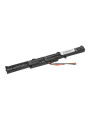 Bateria Mitsu do Asus ROG Strix GL553V, GL742V, GL752V